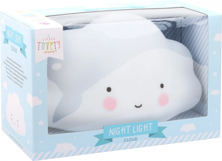 Trådløst og sikkert design