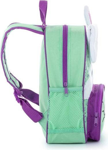 Smart inddeling for orden