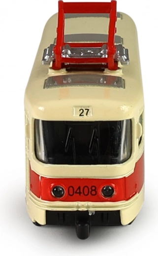 Lys og lyd for en realistisk oplevelse