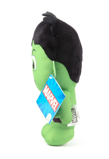 Perfekt til Marvel-fans