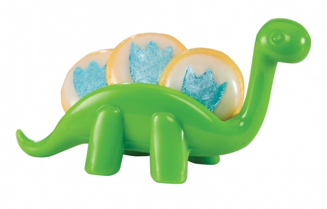 Miniverse Mini Celebration Mix Figurer