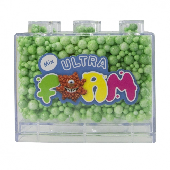 Ultra Skum Mix