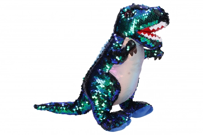 Dinosaur legetøj