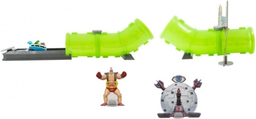 Tunnelbane