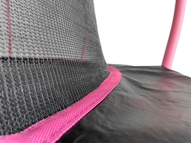 Indvendigt net til Sport Max 6ft Trampolins