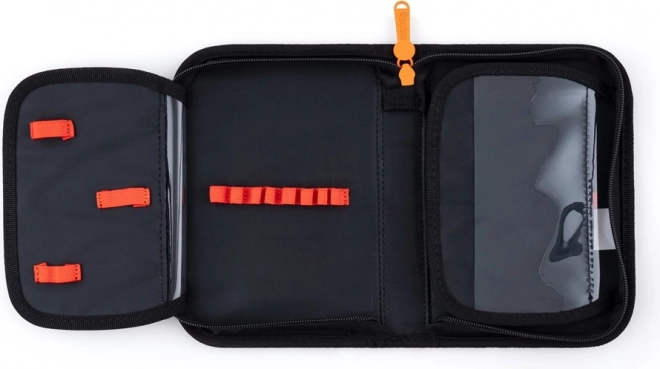 OXYBAG Skolesæt 3stk Premium Auto