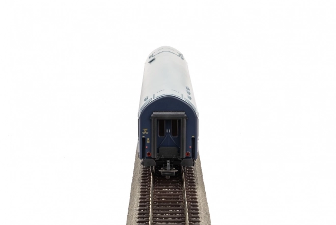 Realistisk prototype design
