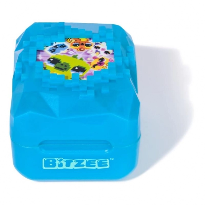 Spin Master Bitzee interaktive digitale kæledyr Magicals