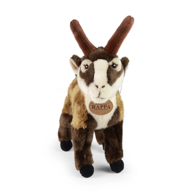 Plys bjergged ECO-FRIENDLY 24 cm