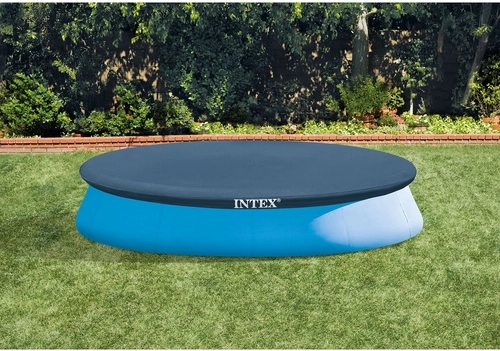 Nem og sikker installation