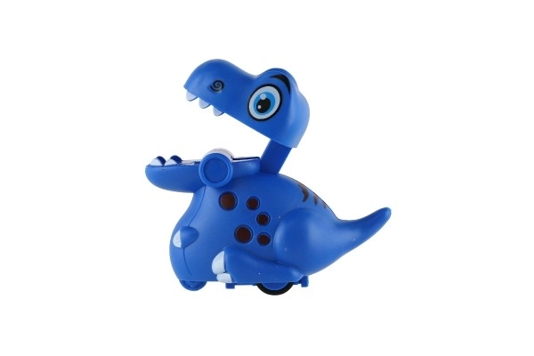 Sæt Schleich med elgmor og kalv