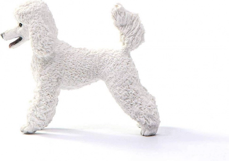 Håndmalet for et autentisk udtryk