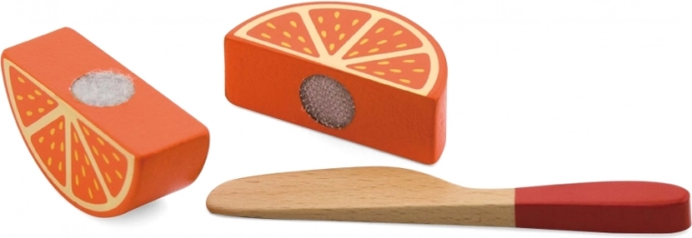 At skære som i virkeligheden