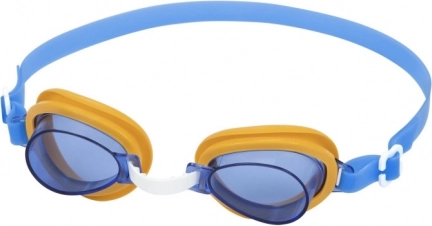 Svømmebriller Aqua Burst til børn - 3 pakker