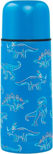 Termoflaske Dino 550 ml