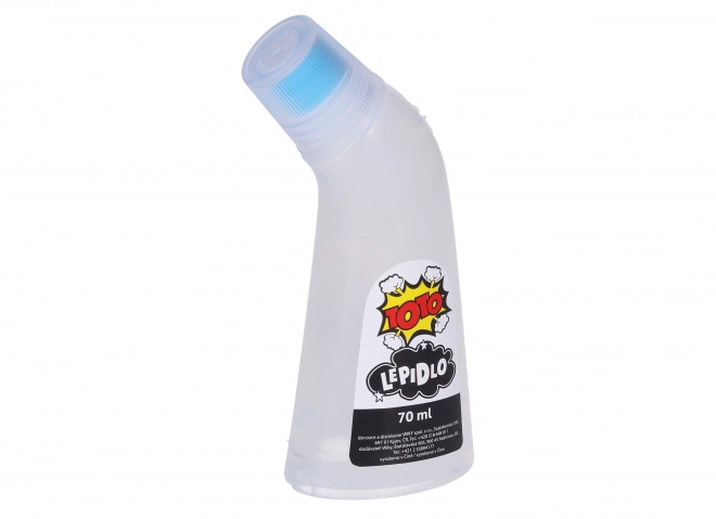 Flydende lim 70ml