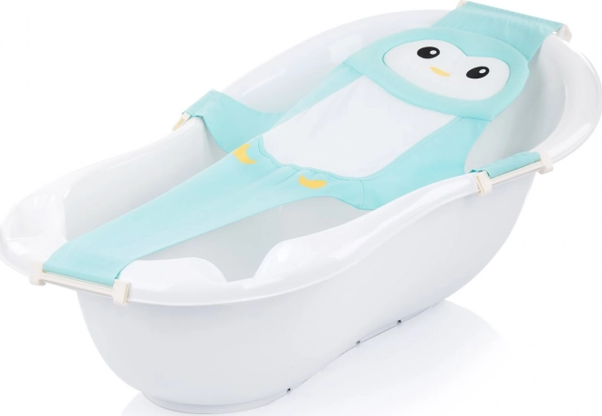 Badeunderlag Chipolino – Pingvin