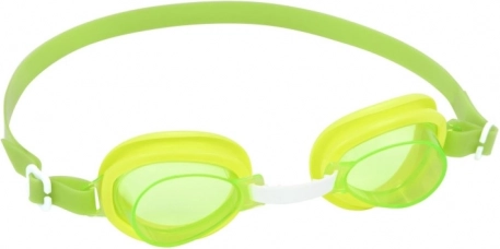 Svømmebriller Aqua Burst til børn - 3 pakker