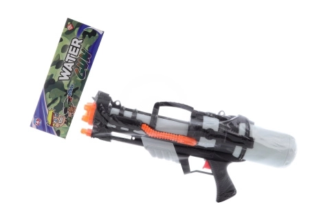 Vandpistol
