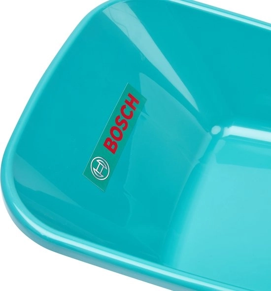 BOSCH havebør
