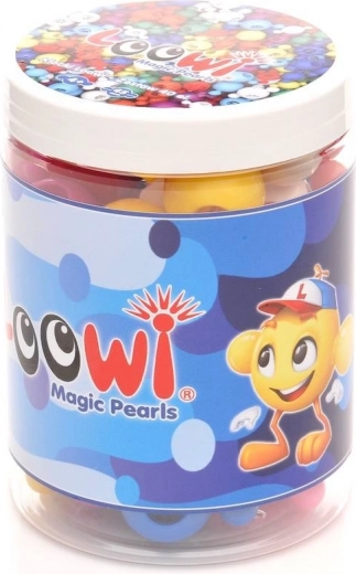 Praktisk og overskuelig opbevaring