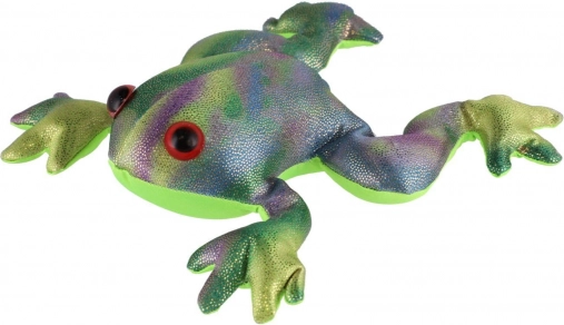 Kramme antistress frø 16 cm