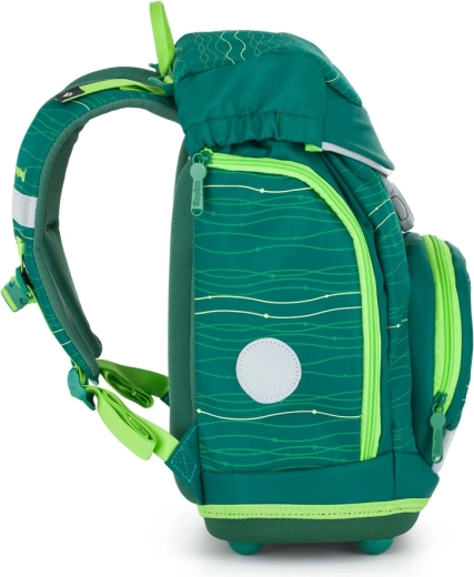 Praktisk organisering og sikkerhed