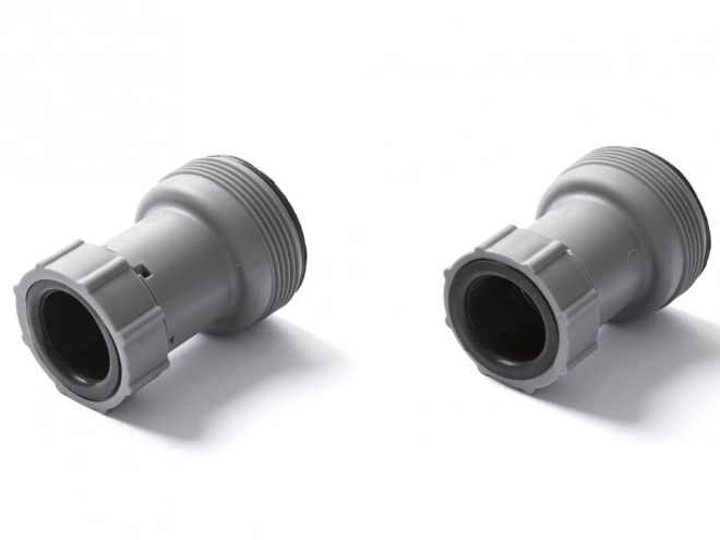 Bestway-adaptere til pumper 38mm