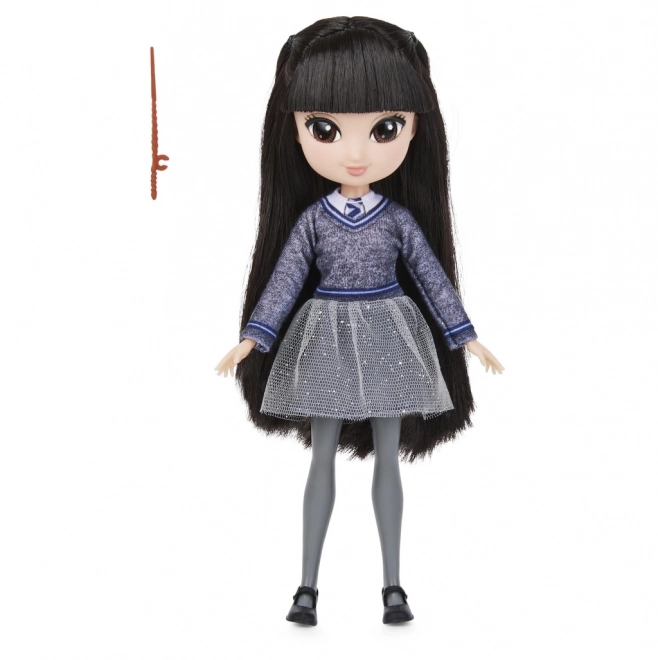 Harry Potter figur Cho 20 cm