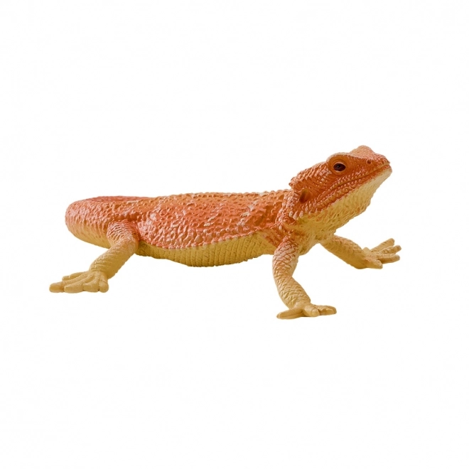 Mojo Agame Figur
