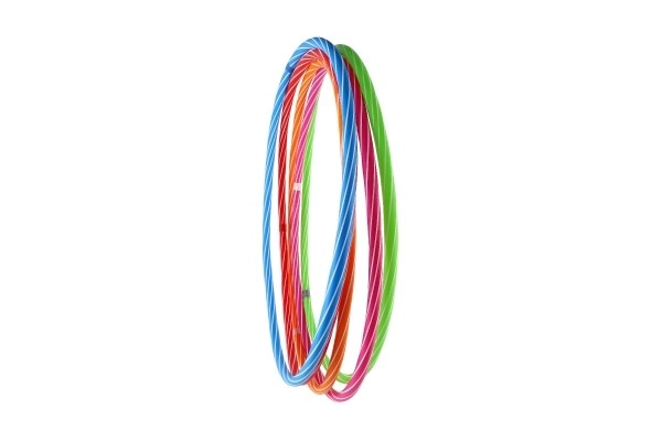 Hulahopring diameter 60cm