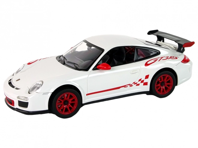 Fjernstyret bil Porsche 911 GT3 RS 1:14