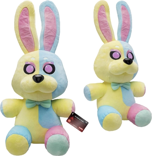 Fantastisk gave til FNAF-fans
