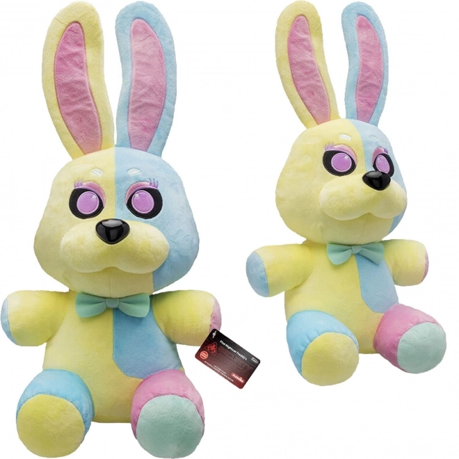 Funko Plys FNAF Sikkerhedsbrud Vanny 40cm 62461