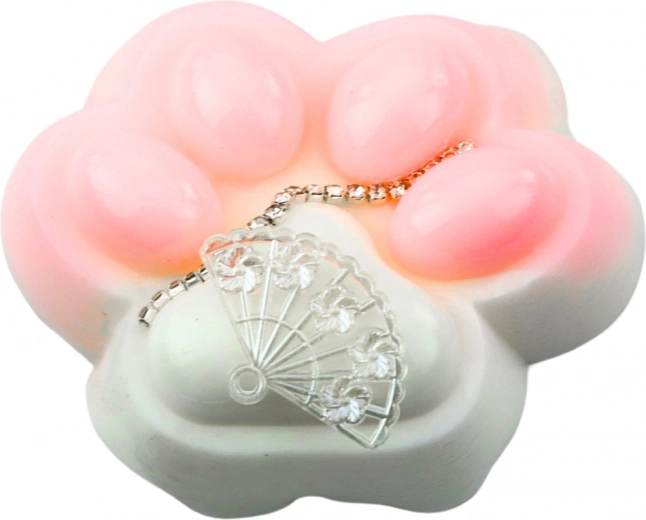 Sødt og elegant design