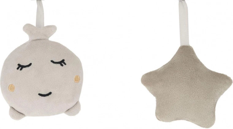 Legebøjle og melodier til underholdning