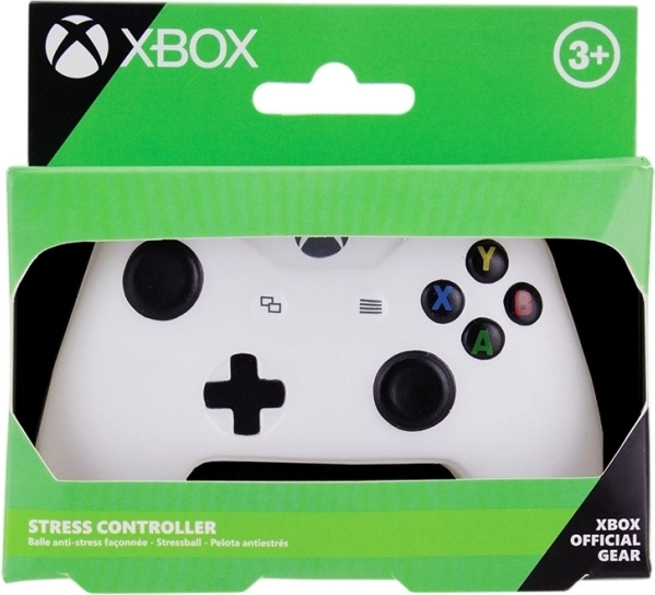 Anti-stress legetøj XBOX
