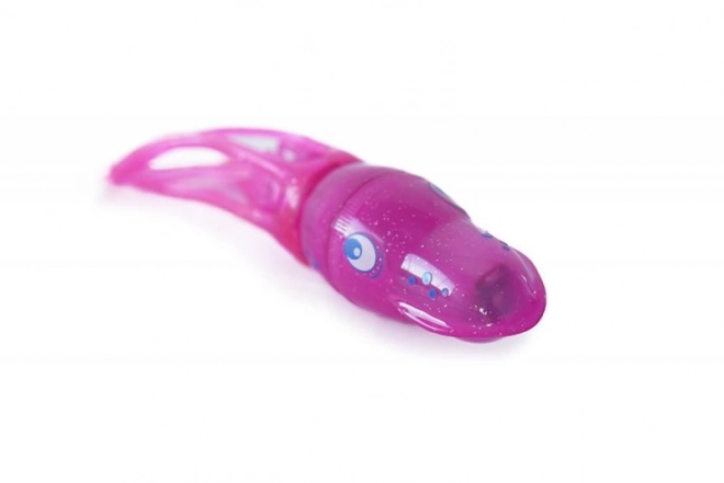 Squiddy lyser0d