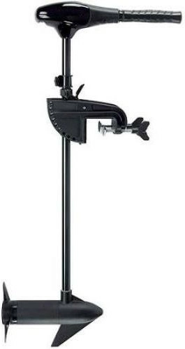 Indbygget batterimåler