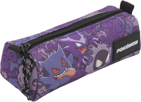 Penalhus POKÉMON Gengar