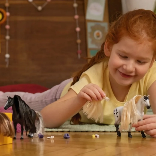 Nem montering og kompatibilitet