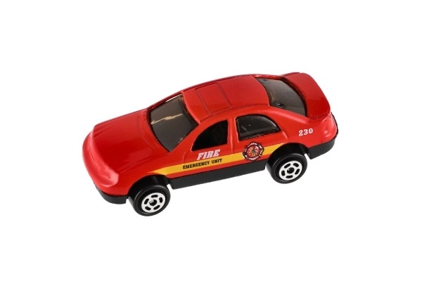 Autokip 7cm i æske