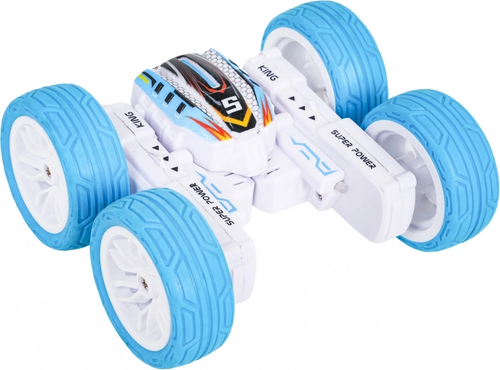 Lyseffekter for endnu mere sjov