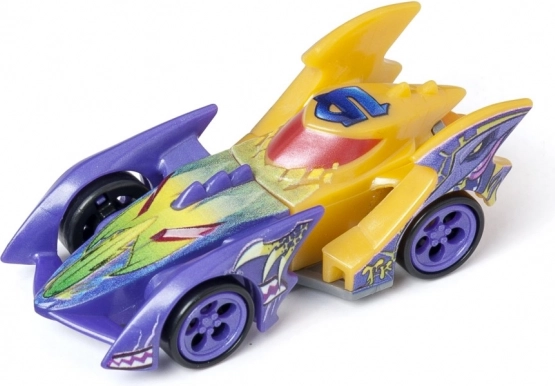 Autobil T-Racers Mix 'N Race
