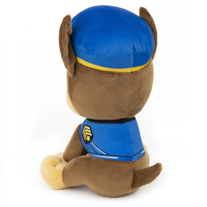 GUND PAW PATROL CHASE BAMSE 15cm