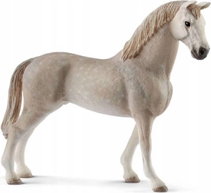 Holstensk vallak SCHLEICH