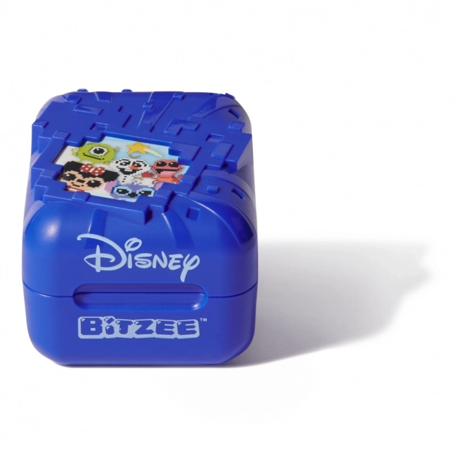 Spin Master Bitzee interaktive digitale kæledyr Disney