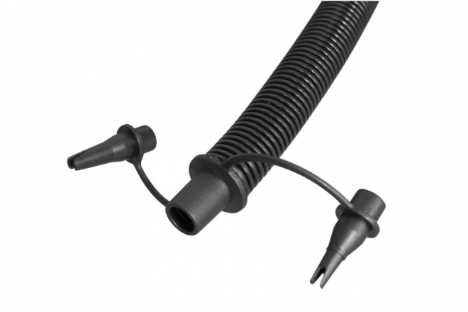 Håndpumpe 37 cm Bestway