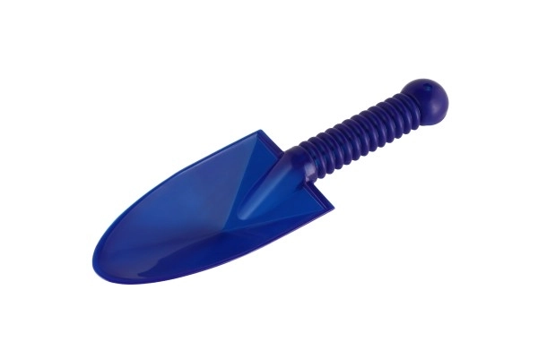 Spade/Ske plast 25cm