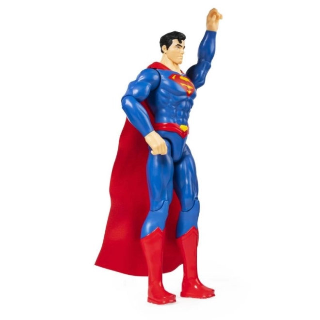 Superman figur 30 cm